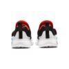 Zapatos de estilo de vida «Negro Blanco»