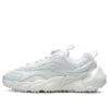 Zapatos de golf BOA Ray «Blanco»