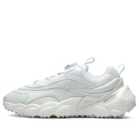 Zapatos de golf BOA Ray «Blanco»