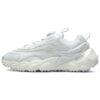 Zapatos de golf BOA Ray «Blanco»