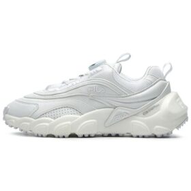 Zapatos de golf BOA Ray «Blanco»