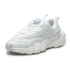 Zapatos de golf BOA Ray «Blanco»