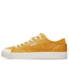 Zapatos de lona «Amarillo»