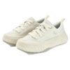 Zapatos de lona Fosso Vintage «Blanco»