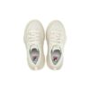 Zapatos de lona Fosso Vintage «Blanco»