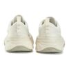 Zapatos de lona Fosso Vintage «Blanco»
