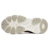 Zapatos de moda Fluid 4 Cat Claw «Blanco Púrpura»