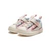 Zapatos de moda para la vida cotidiana «Rosa Azul»