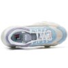 Zapatos de papá de caña baja rosa/púrpura