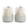 Zapatos de skate Rosetta «Pink Grey»