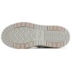 Zapatos de skate Rosetta «Pink Grey»