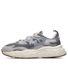 Zapatos deportivos casuales