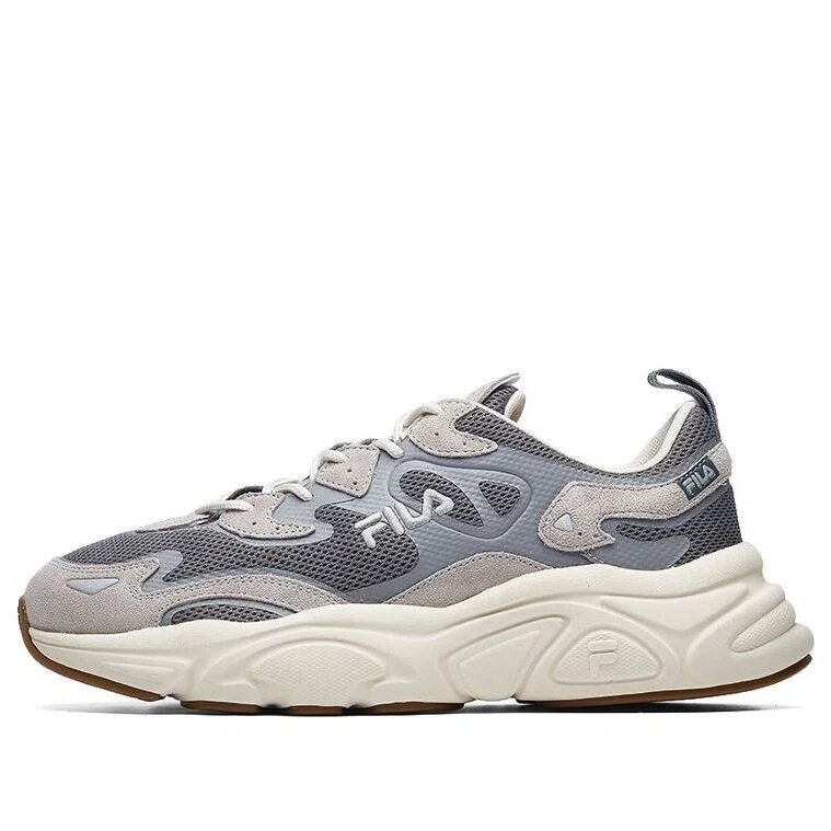 Zapatos deportivos casuales