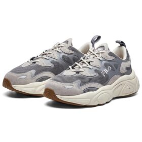 Zapatos deportivos casuales