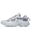 Zapatos deportivos casuales Cat Claw «Gris»