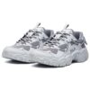 Zapatos deportivos casuales Cat Claw «Gris»