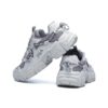 Zapatos deportivos casuales Cat Claw «Gris»