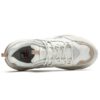 Zapatos deportivos Collina «Blanco Marrón»