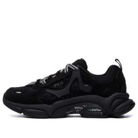 Zapatos deportivos y casuales