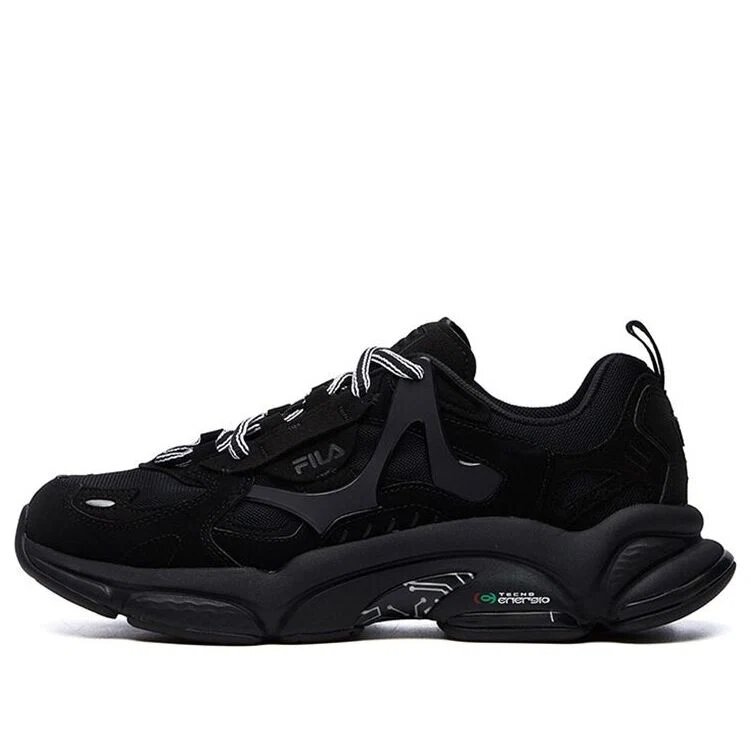 Zapatos deportivos y casuales