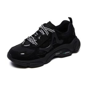 Zapatos deportivos y casuales