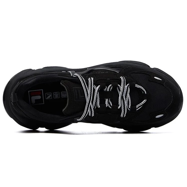 Zapatos deportivos y casuales