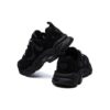 Zapatos deportivos y casuales