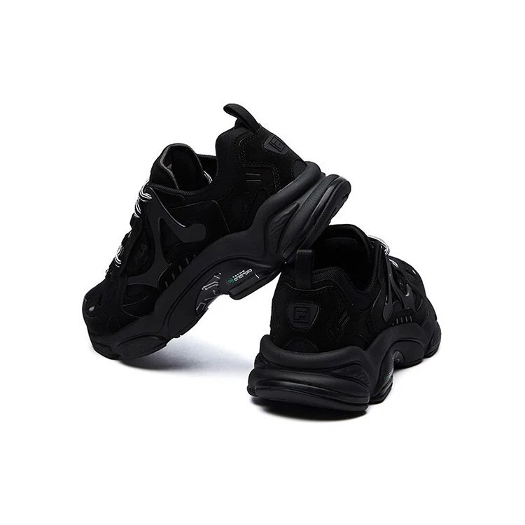 Zapatos deportivos y casuales