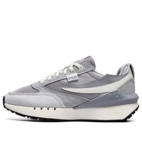 Zapatos Erico «Gris Blanco»