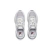 Zapatos Erico «Gris Blanco»