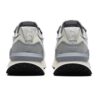 Zapatos Erico «Gris Blanco»