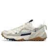 Zapatos Fila