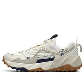 Zapatos Fila