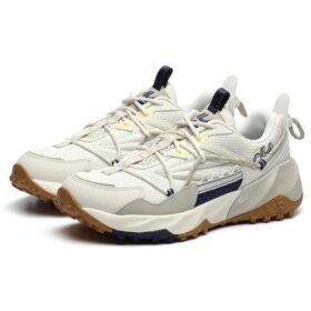 Zapatos Fila