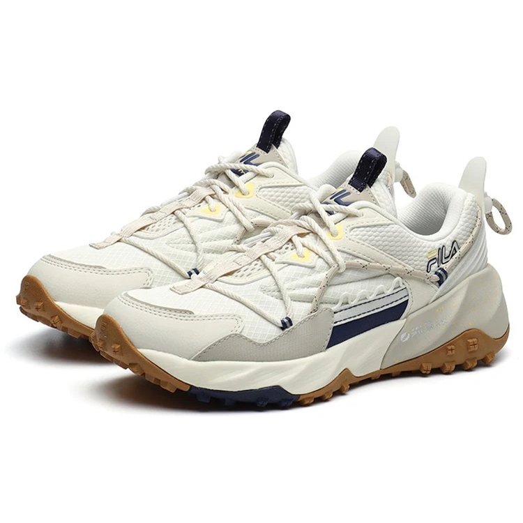 Zapatos Fila