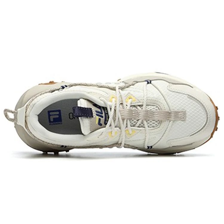 Zapatos Fila
