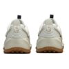 Zapatos Fila