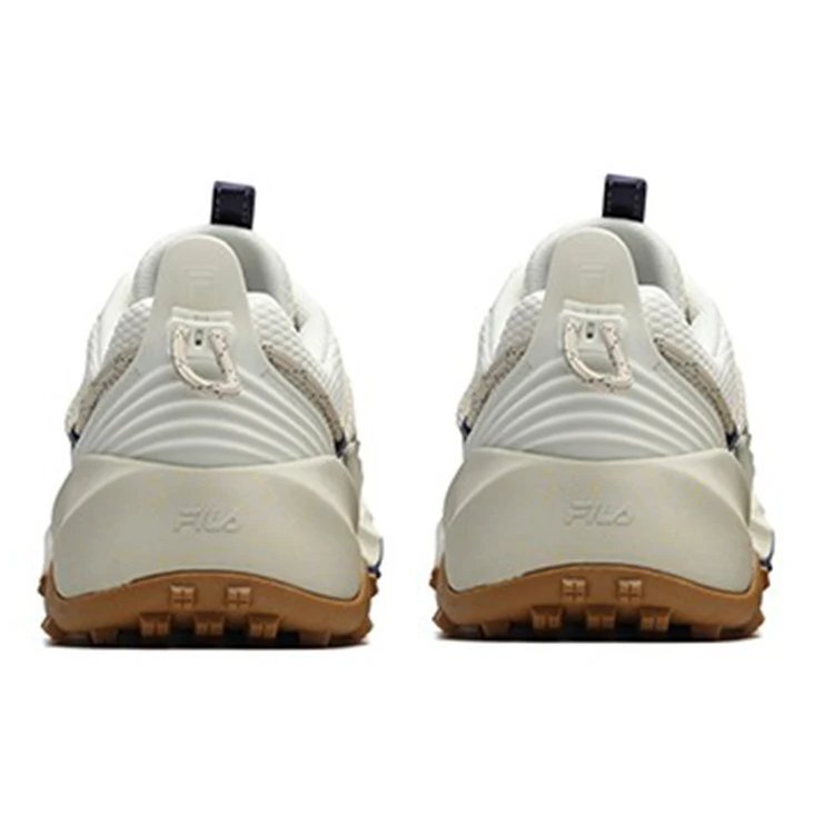 Zapatos Fila