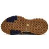 Zapatos Fila