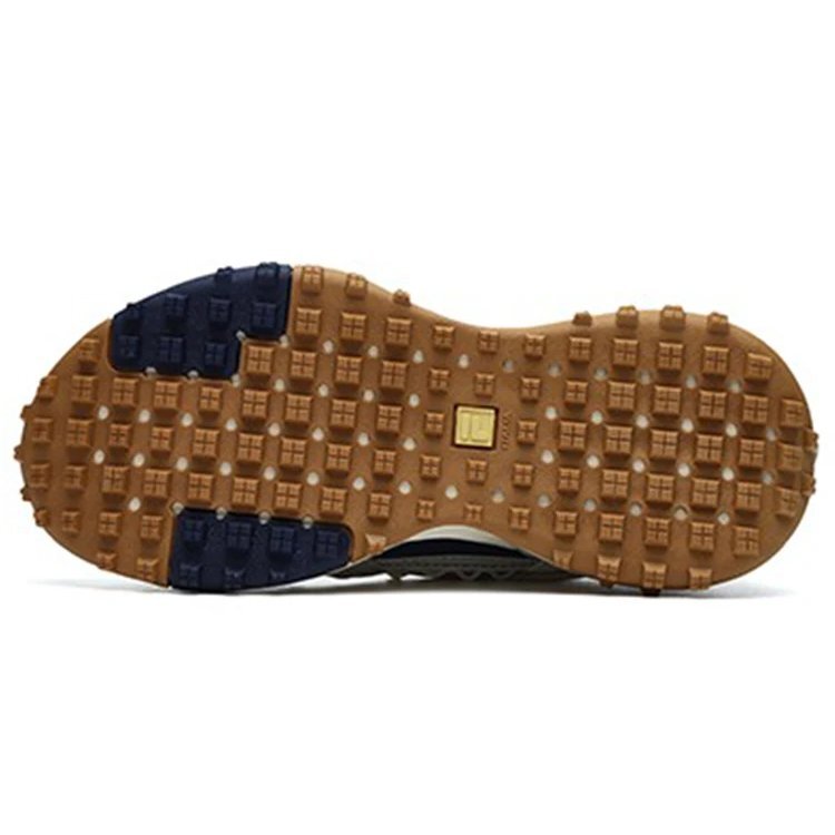 Zapatos Fila