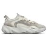 Zapatos Jagger 2 Dad «Gris-Blanco»