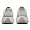 Zapatos Jagger 2 Dad «Gris-Blanco»