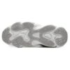 Zapatos Jagger 2 Dad «Gris-Blanco»