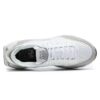 Zapatos KM «Blanco Gris»