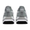 Zapatos KM «Blanco Gris»