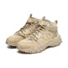 Zapatos Oakmont 2 Mid «Beige»