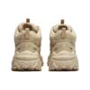 Zapatos Oakmont 2 Mid «Beige»