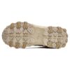 Zapatos Oakmont 2 Mid «Beige»