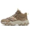 Zapatos Oakmont 2 Mid «Marrón»
