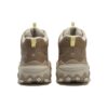 Zapatos Oakmont 2 Mid «Marrón»